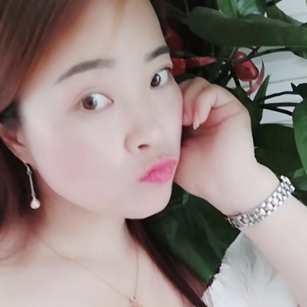 陌殇自由的照片