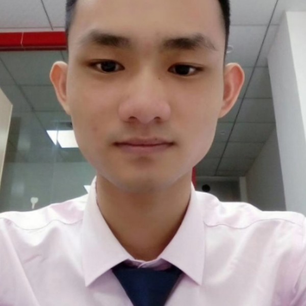 麦片愿称心的照片