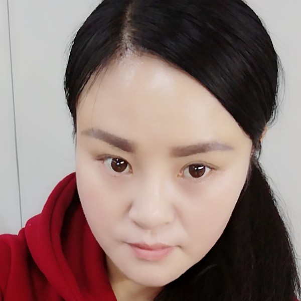 如夏的照片