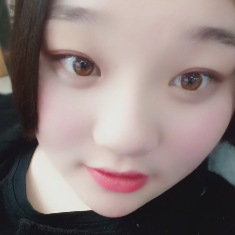 路下的我的照片