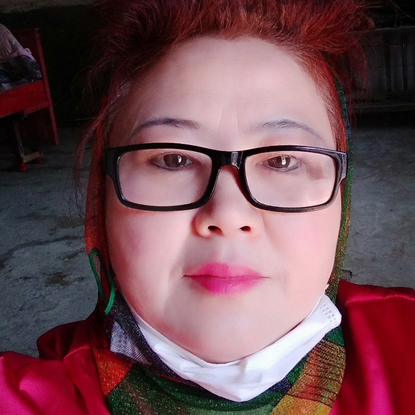 小白菜的受伤的照片
