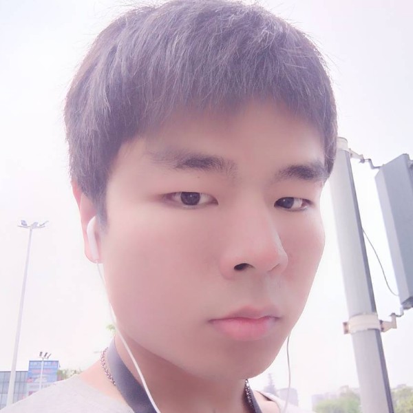 街健小刘的照片