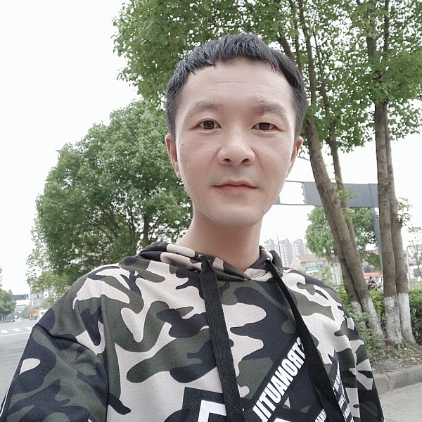 迷茫回首白羊的照片