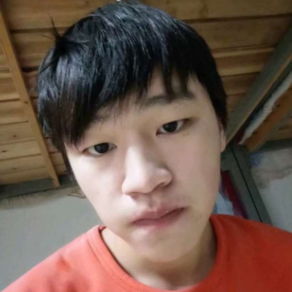 花瓣与洁净的照片