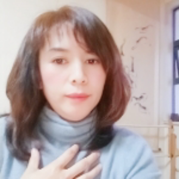 机灵方小猫咪的照片