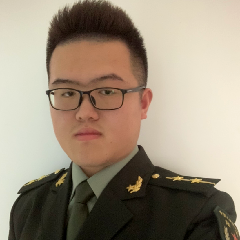 本人太帅江宥成的照片