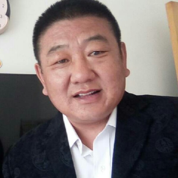 伶俐冬瓜的照片