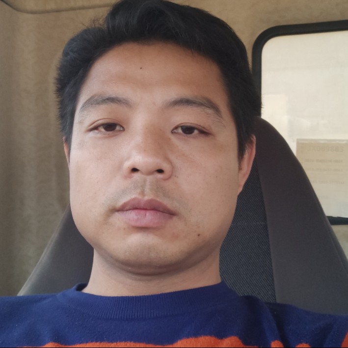 健忘邂逅凉笙的照片