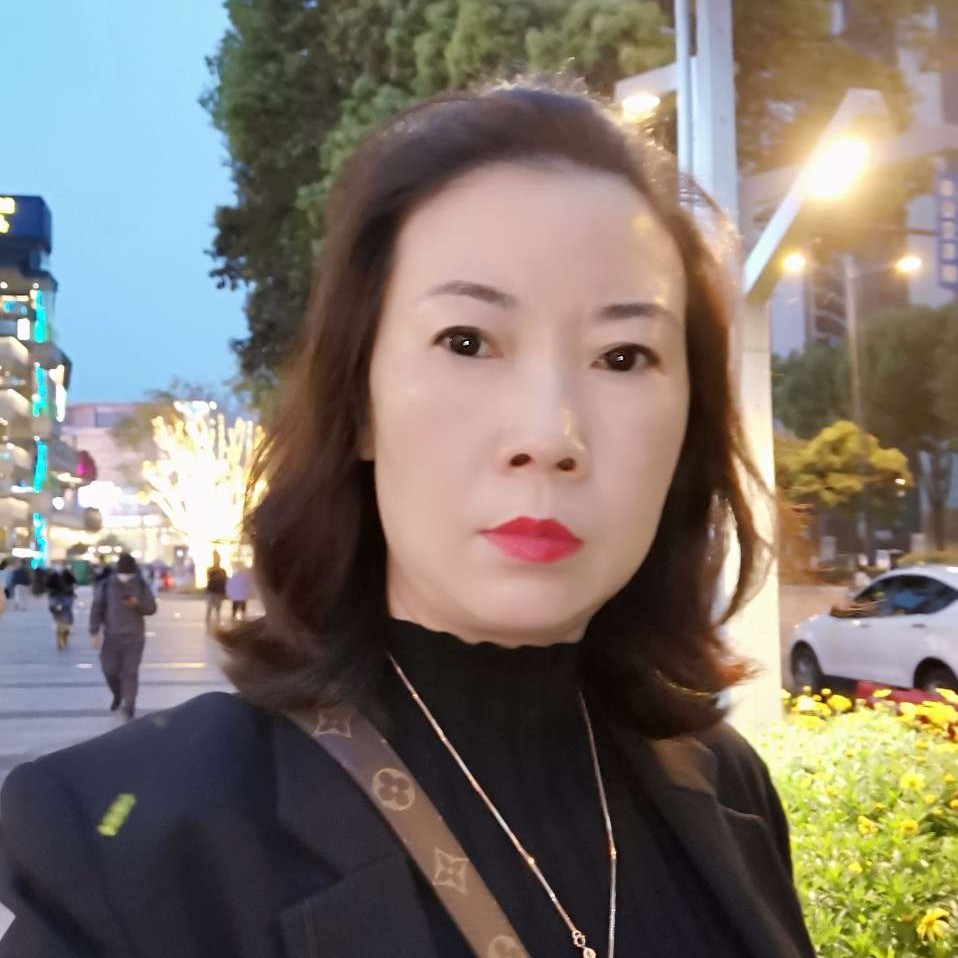 会员251580771的照片