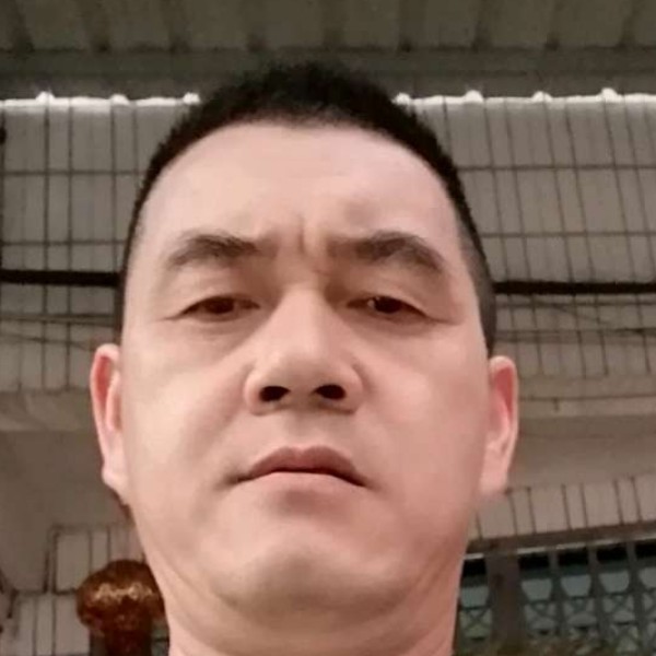 大米默默的照片