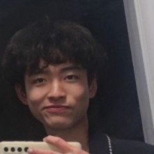 深情那乐曲的照片