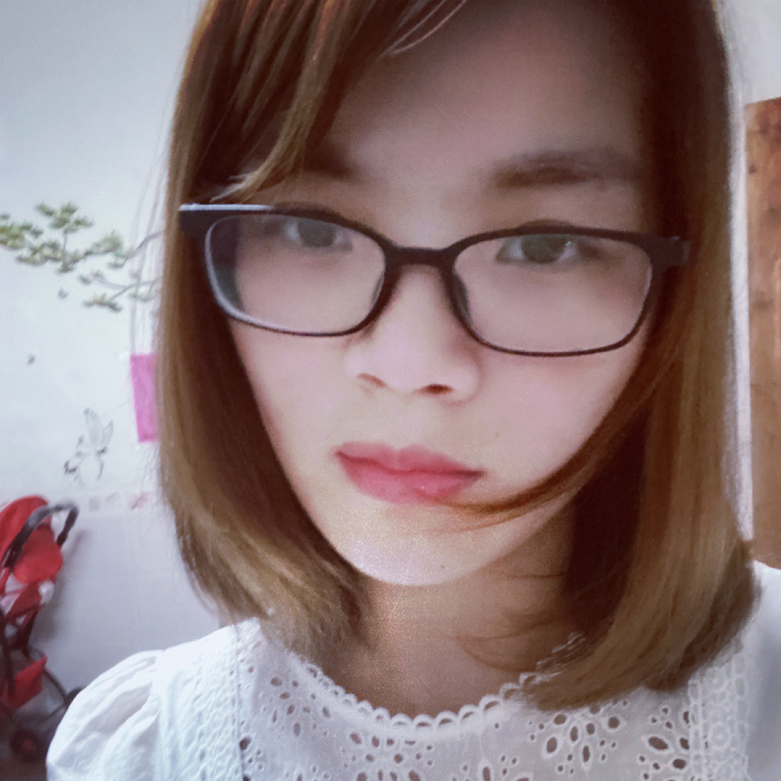 小小小小静的照片