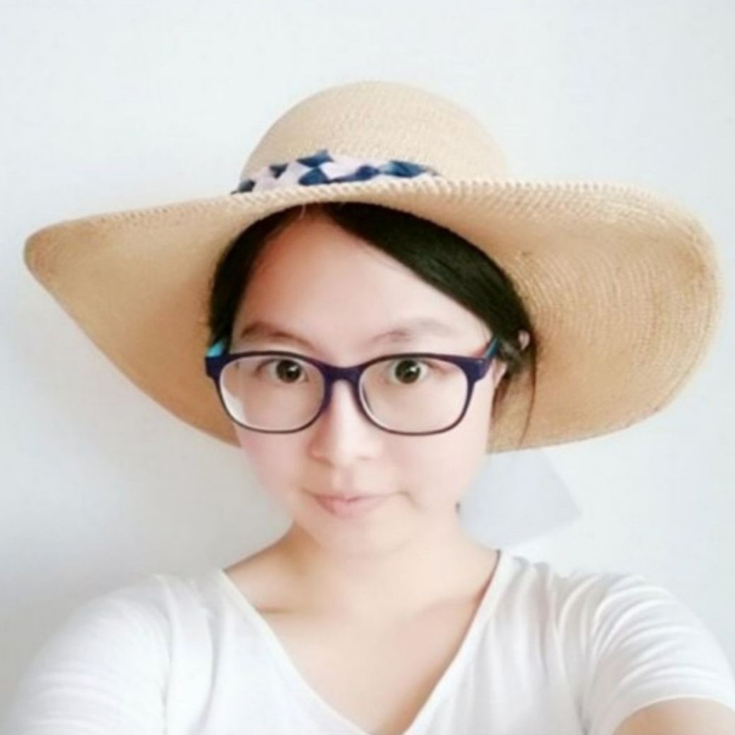豆酱要努力脱单丫的照片