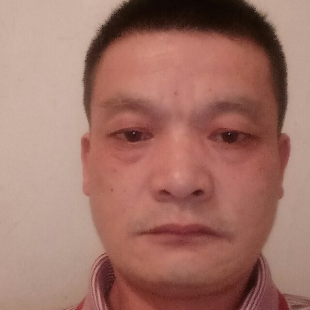 会员227012126的照片