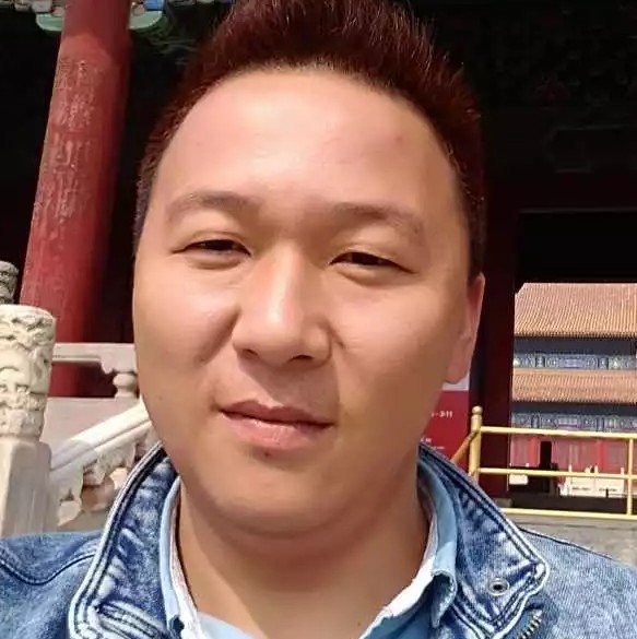 下半杯子的照片