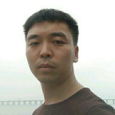 迷离闻夕阳的照片