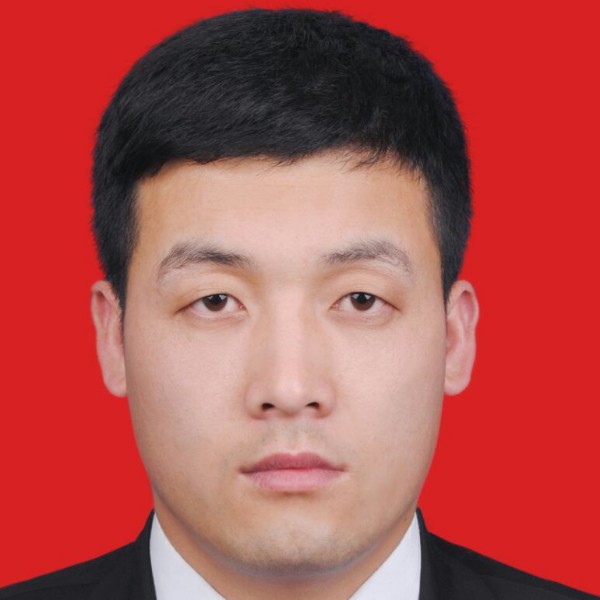 某时某个地方的照片
