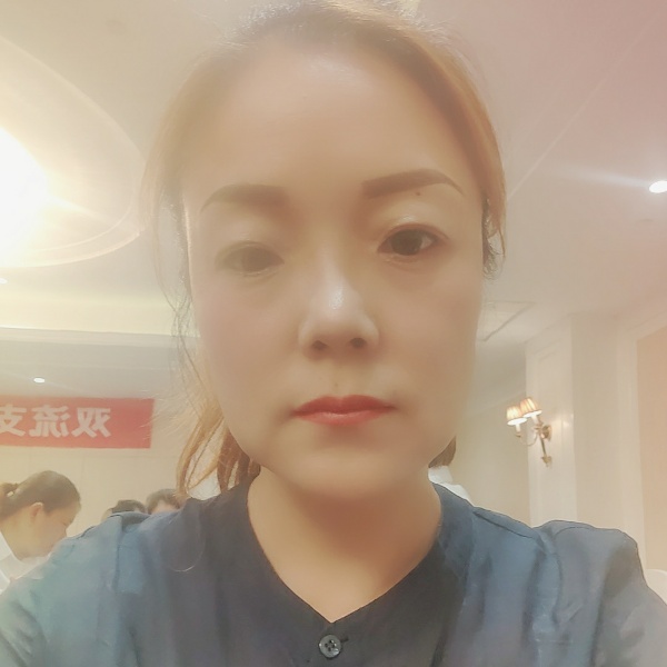 真诚在线的照片