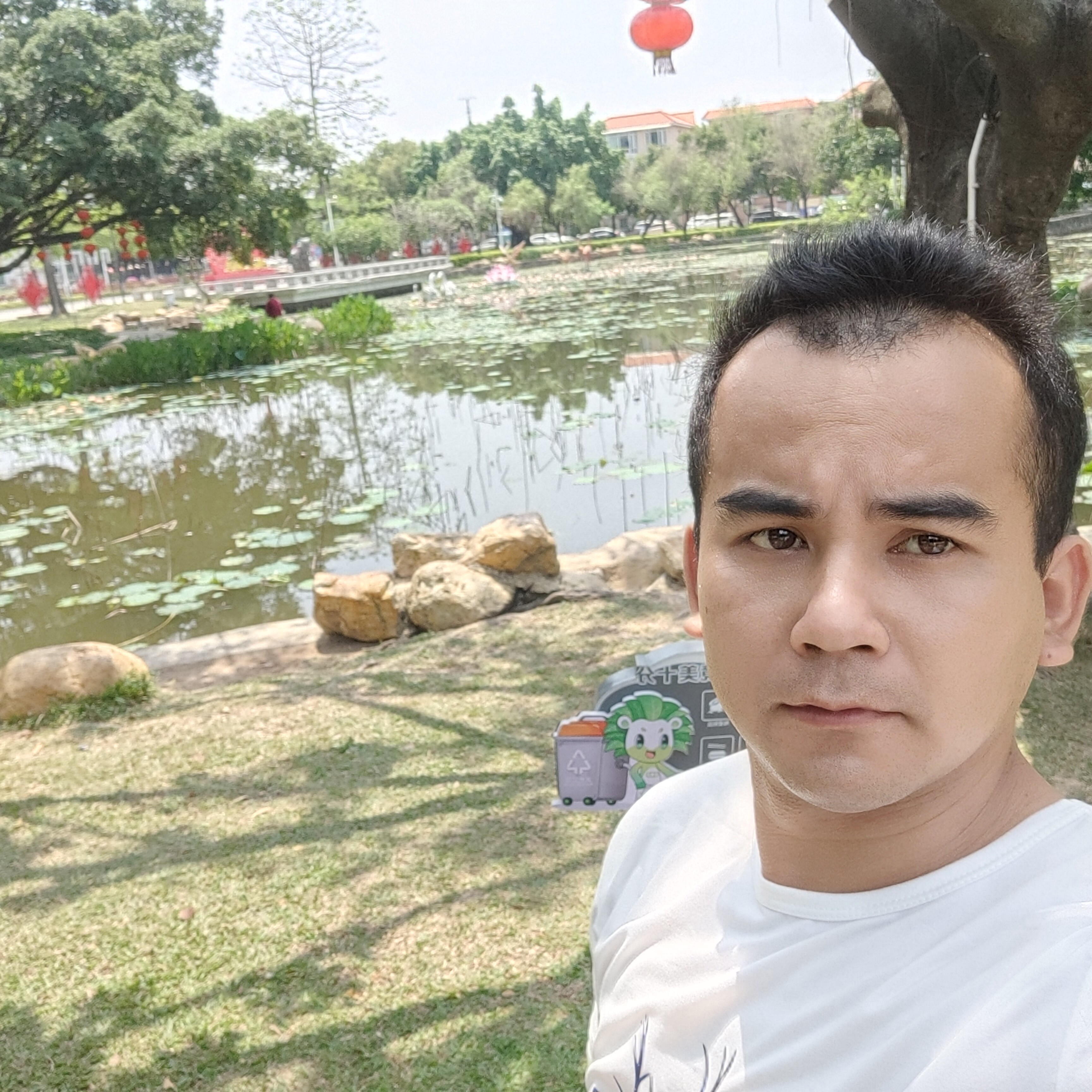 女王蹁跹听话的照片