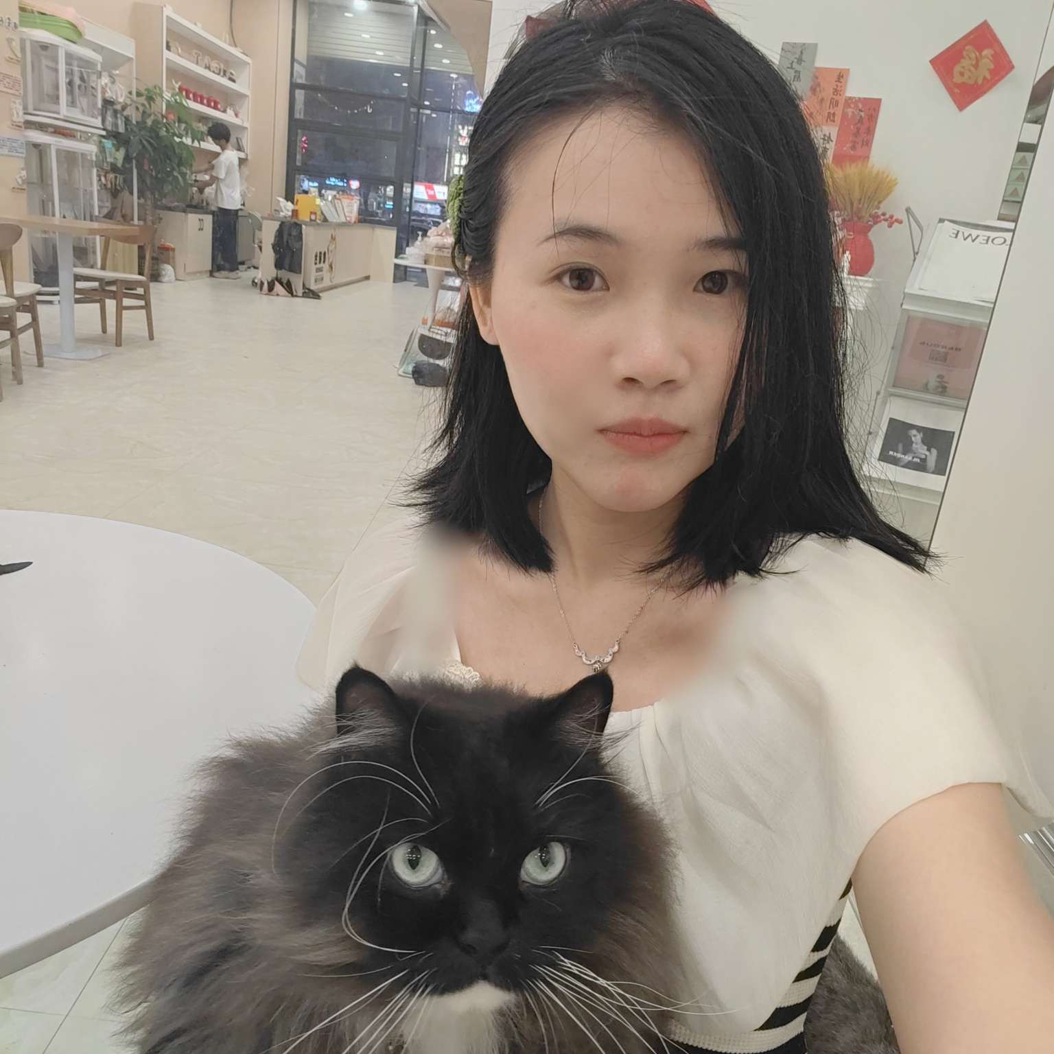 会员56036261的照片
