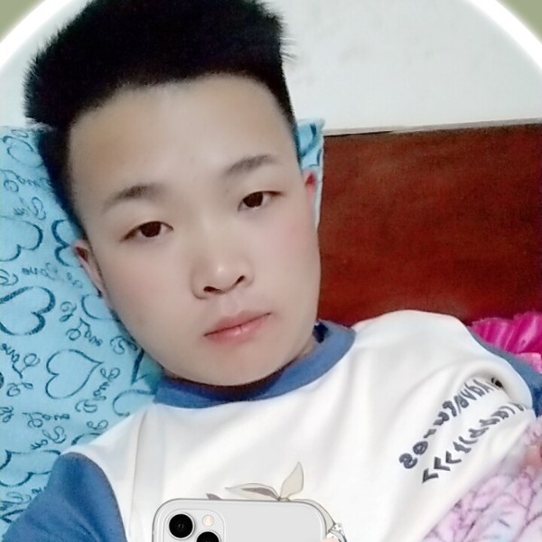 动听苦恋大碗的照片
