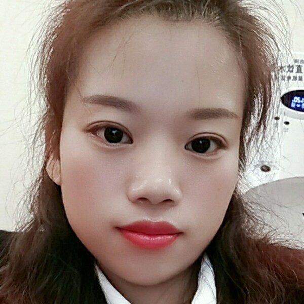 紫藤华的照片