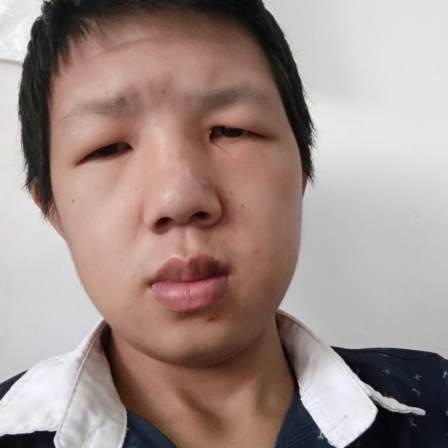一个人走走停停i的照片