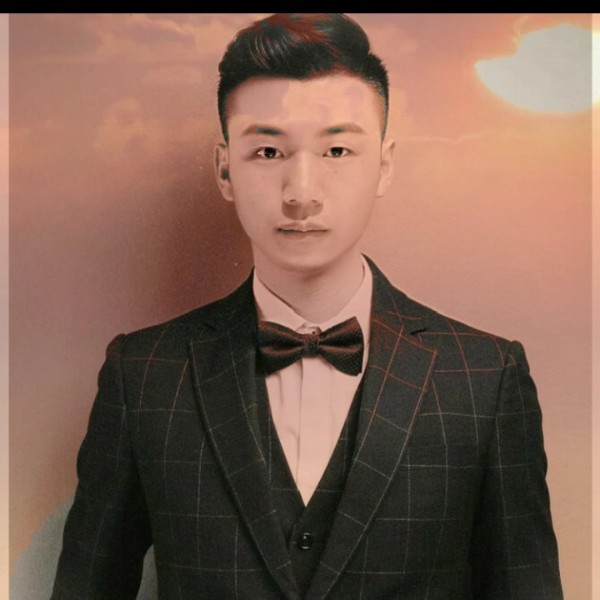 小白菜还清爽的照片