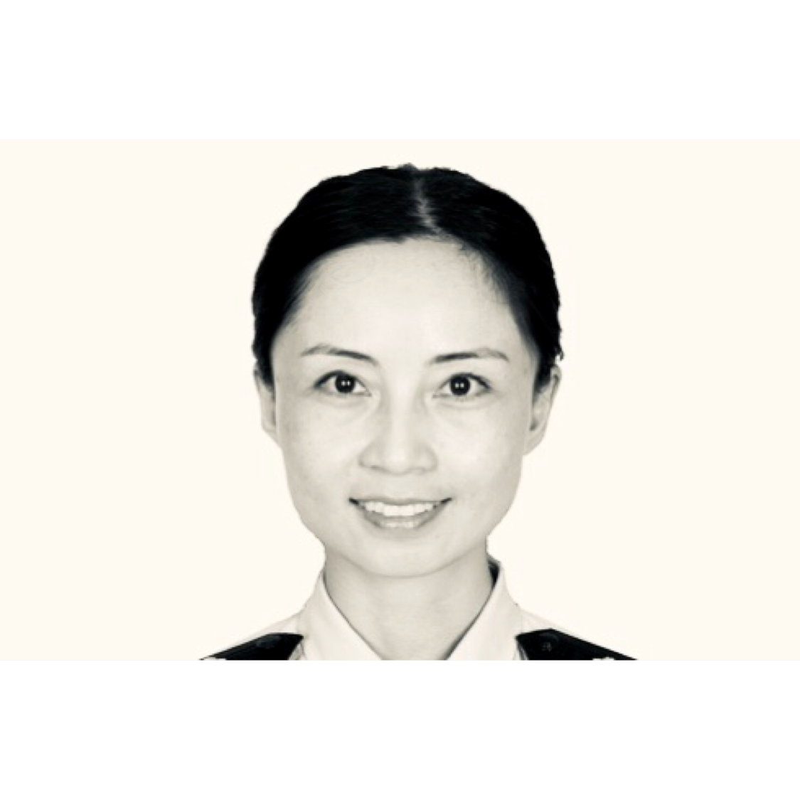 天亦有情天亦老的照片