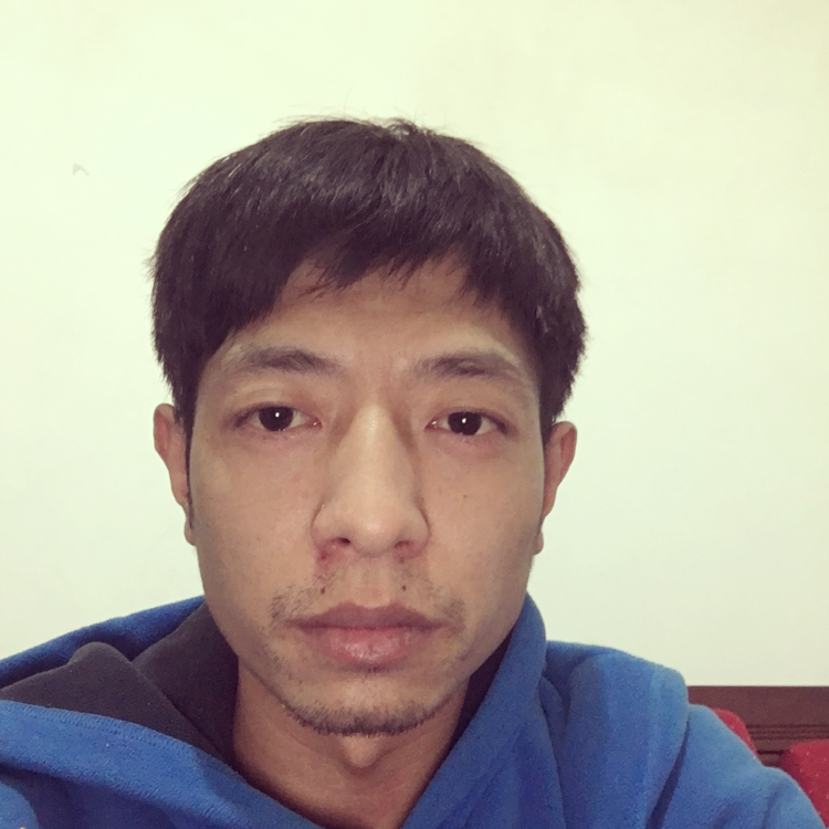 BlueIt的照片