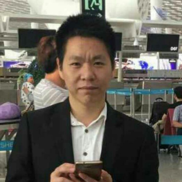 心韵之扬的照片