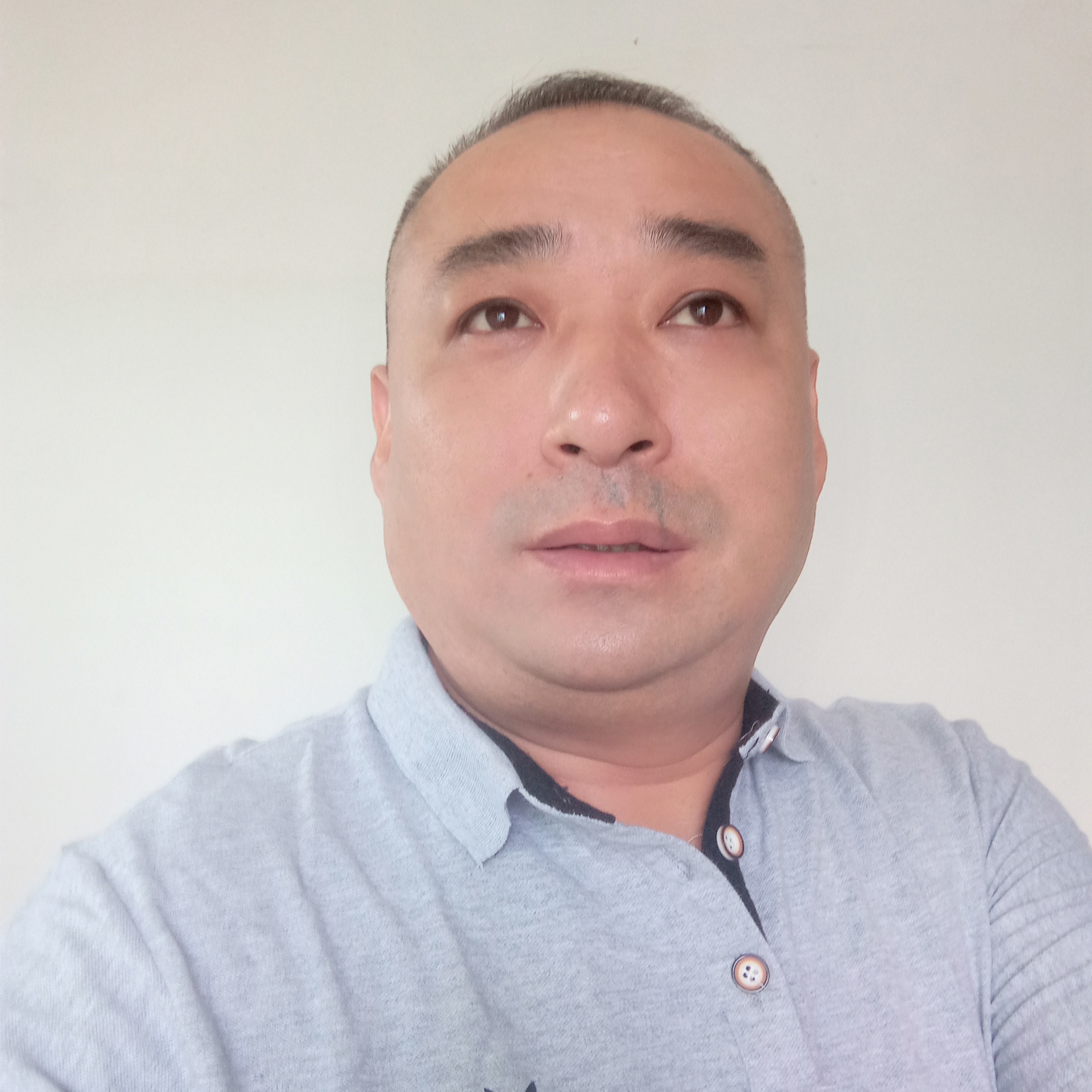 会员597116031的照片