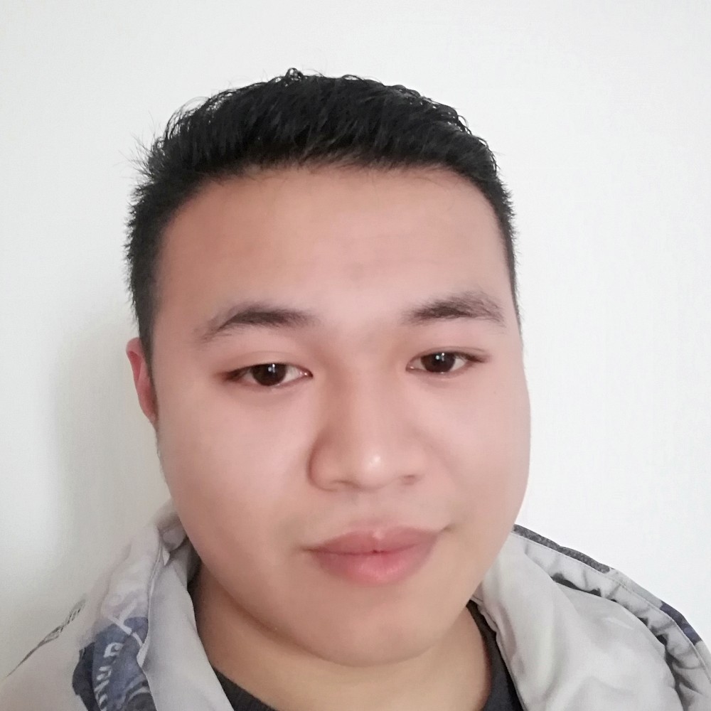 咖啡的错落的照片