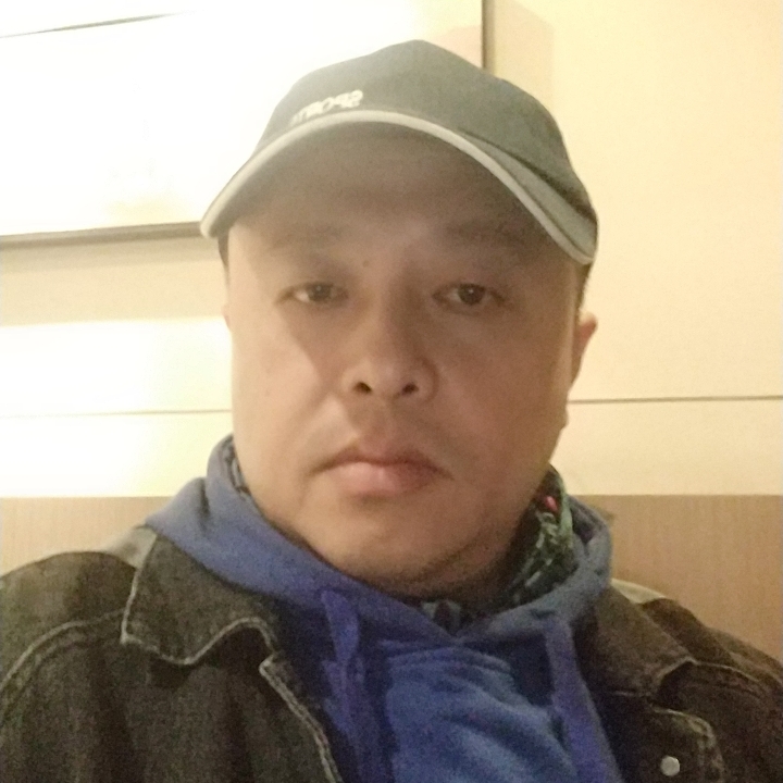 悠然雅韵的照片