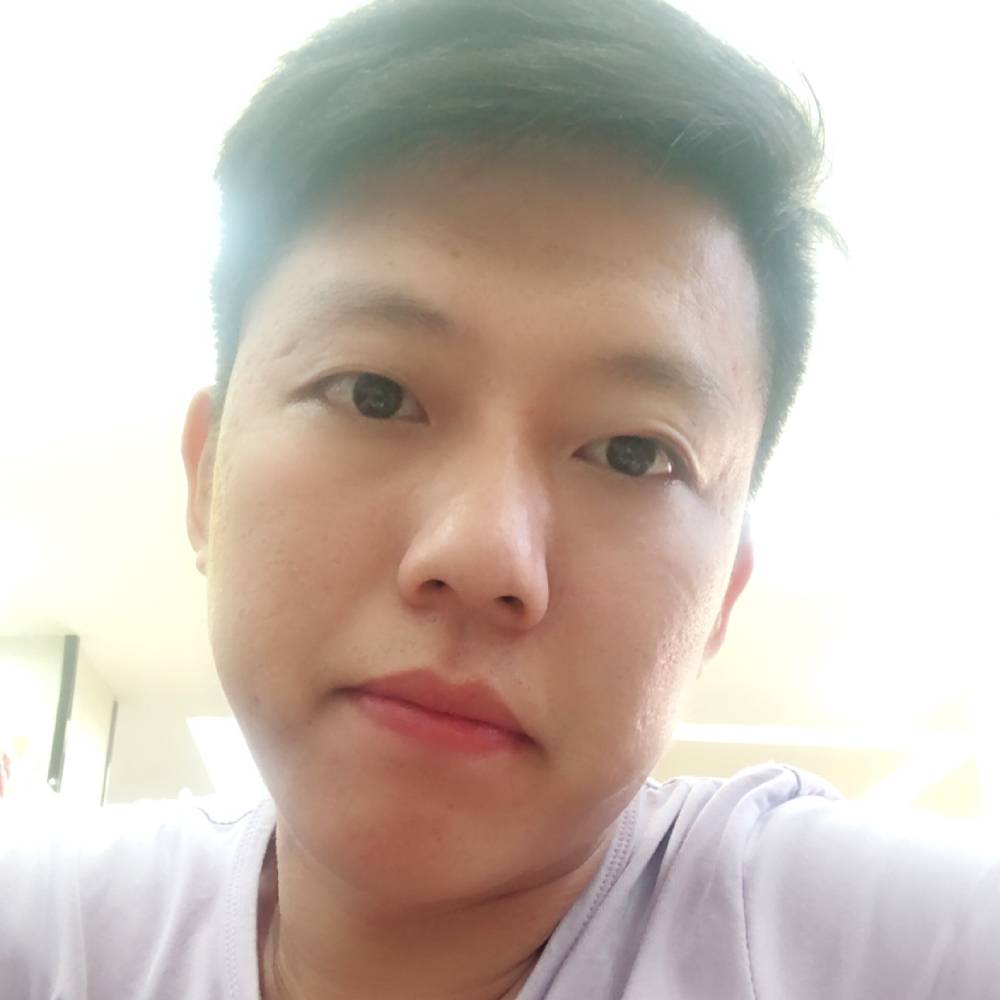 大船称心的照片