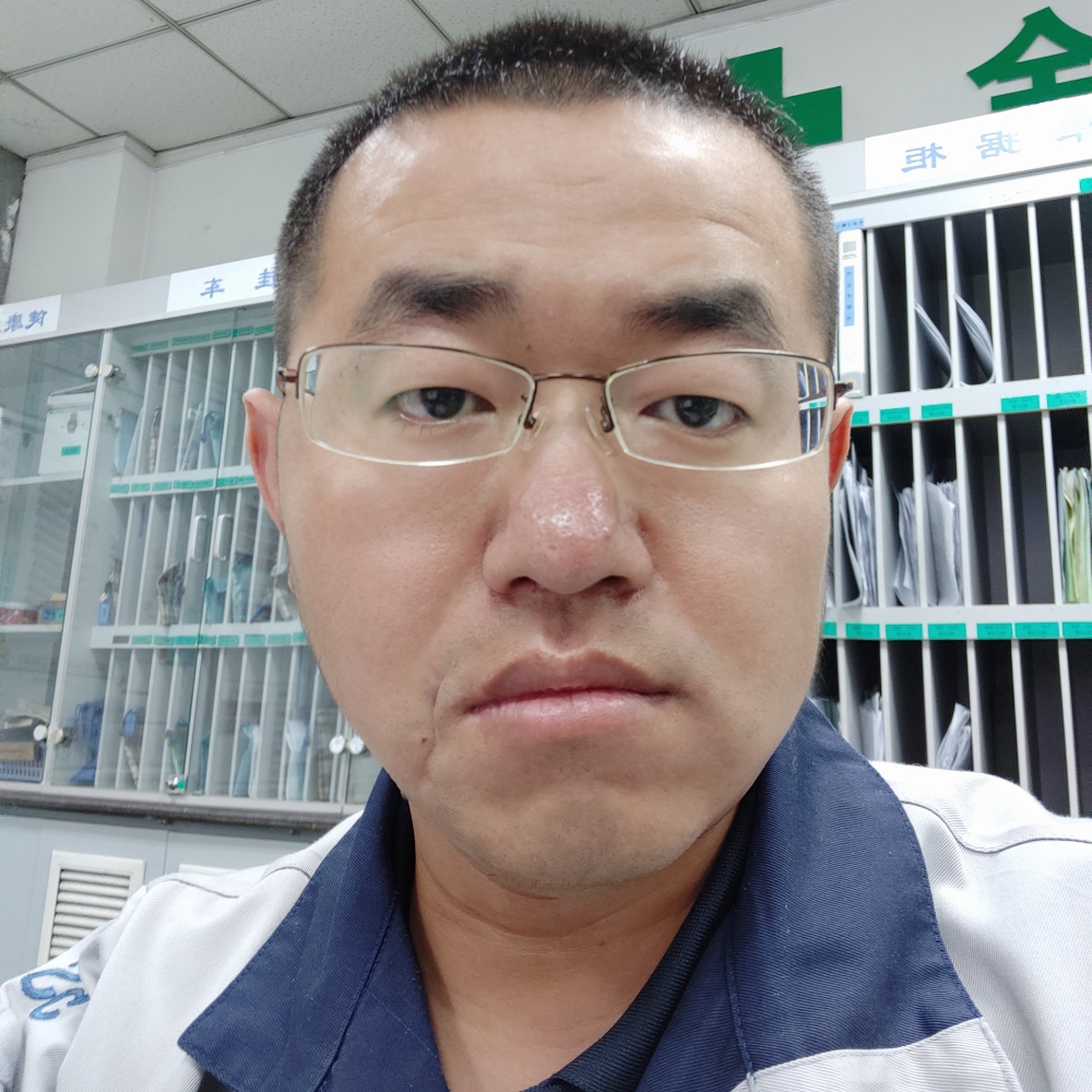寻找一颗星的照片