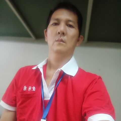 棒棒糖回眸温柔的照片