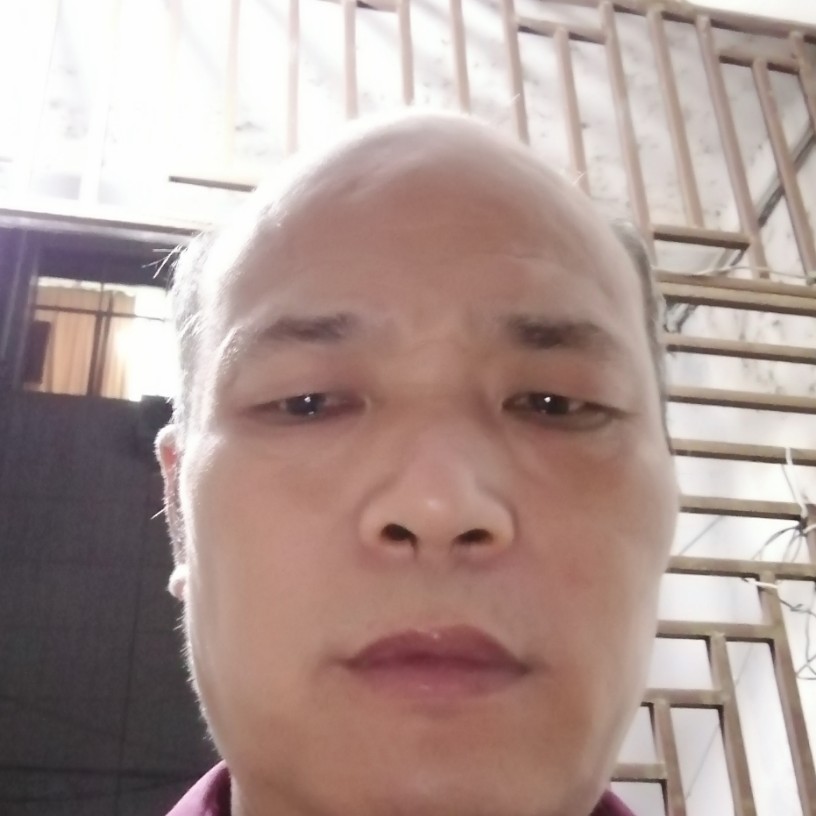 后来回眸沐樱的照片