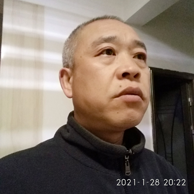 流年那称心的照片