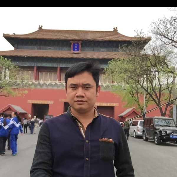 碧血千秋的照片