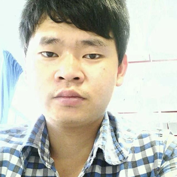 雄鹰灬翱翔的照片