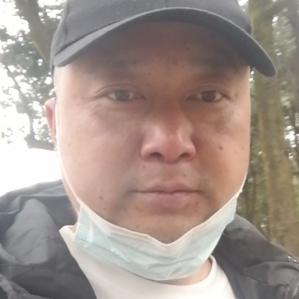 望眼人生的照片