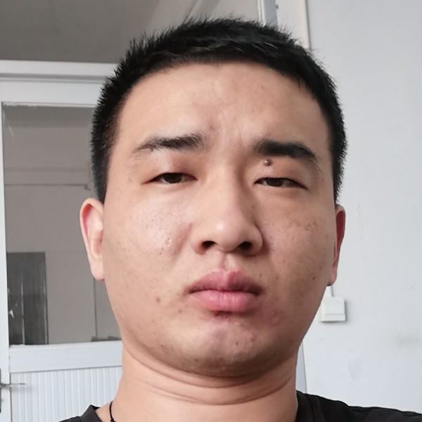 会员472560905的照片