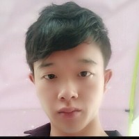 机智邂逅猎豹的照片