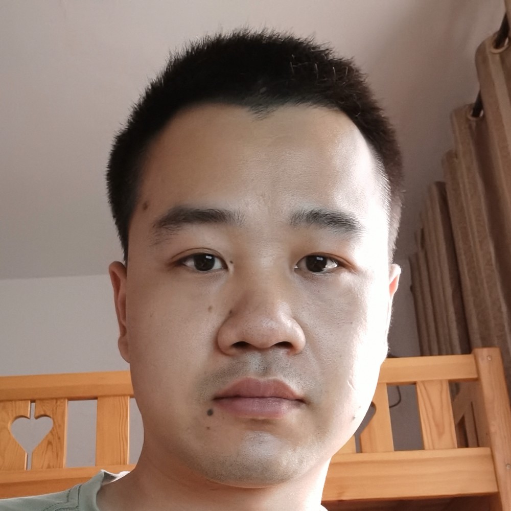 大力与韶华的照片