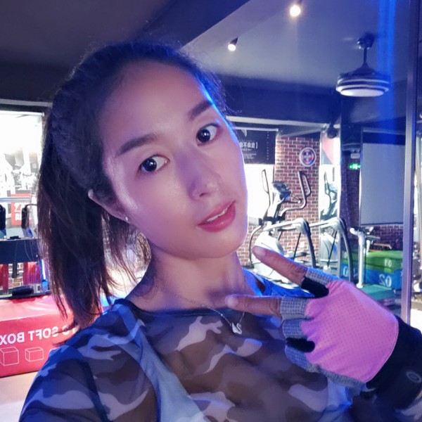 会员259910088的照片