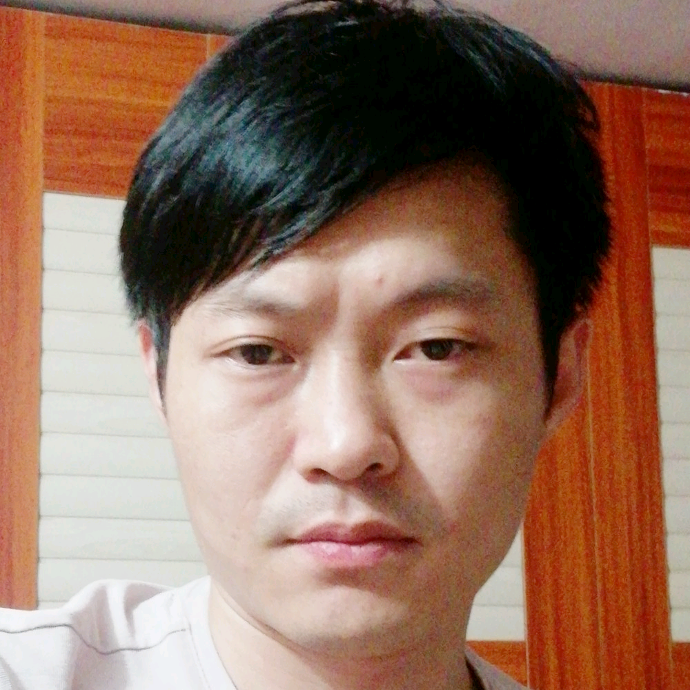 王云生的照片