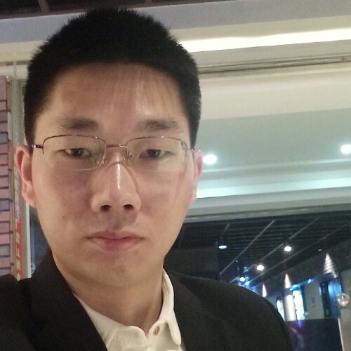 我心我在的照片