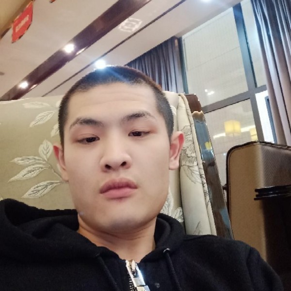 诺宇新城的照片