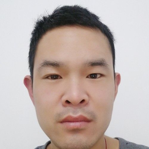 水中的火的照片